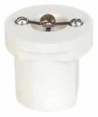 WAHL Thermocouple Solder Bead Sensor w/Bonnet: For Use With ST2200 (MPN WST-02B). Key specifications — Compatible Manufacturer Model Number: ST2200; Manufacturer Part Number: WST-02B; Product Type: Thermocouple Solder Bead Sensor; Brand: WAHL.
