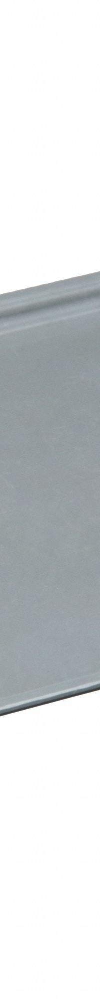 MOLDED FIBERGLASS Lid: 9 3/4 in x 9 1/4 in, Gray, Fiberglass, 1NTP3/1NTP4/1NTP7/1NTP8 (MPN 9231185136). Key specifications — attr1265933: 9231085218; attr1188488: Fiberglass; attr1188497: MOLDED FIBERGLASS.