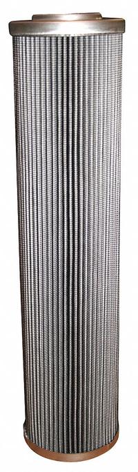SCHROEDER Hydraulic Filter Element: 930162Q, SBF-9600-13Z25B, HC9600FKT13H, 1.11.13D25BN, Fiberglass. Key specifications — attr95749: 25; attr98900: SCHROEDER.