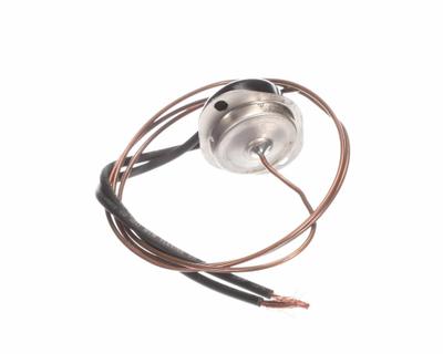CARRIER Limit Switch: Mfr Part # HH22HA236 - Replacement HVACR Controls, Switches & Thermostats