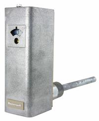 RHEEM Honeywell Immersion Thermostat: SP11799