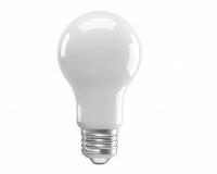 FEIT ELECTRIC Compact LED Bulb: Medium Screw (E26), LED, (A) Classic, A19, 8.8 W Watt, 5000K (MPN A1960/950CA/FIL/4/GB). Key specifications — attr233510: A19; attr233525: 120V AC; attr233549: Frosted; attr518949: 5000K; attr239859: FEIT ELECTRIC.