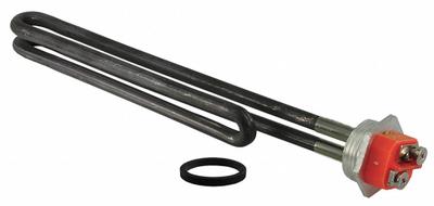 RHEEM Element: SP10869GL - Plumbing