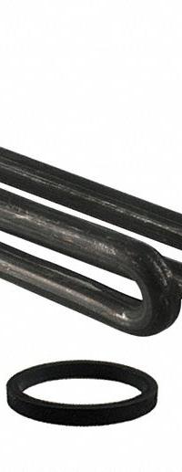 RHEEM Element: SP10869GL