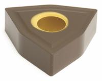 SUMITOMO Turning Insert: WNMG431ENZ, WNMG080404N-UZ (MPN WNMG431ENZ-AC415K). Key specifications — attr257986: WNMG080404N-UZ; attr257985: WNMG431ENZ.