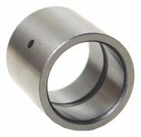 KOYO Inner Ring: 1 1/2 in Bore, 1.75 in OD, 1 in Overall Wd, Alloy Steel, IR-242816. Key specifications — Manufacturer Part Number: IR-242816; System of Measurement: Inch; Brand: KOYO.