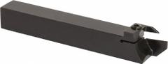 KYOCERA External Grooving Toolholder (MPN KGMR164T)