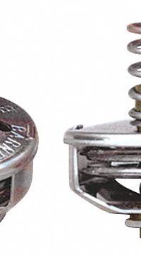 Steam Trap Cage Unit: For Sterling, 750 (MPN 3472). Key specifications — Brand: BARNES & JONES; Compatible Manufacturer Model Number: 750; Product Type: Steam Trap Cage Unit.