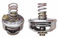 Steam Trap Cage Unit: For Sterling, 750 (MPN 3472). Key specifications — Brand: BARNES & JONES; Compatible Manufacturer Model Number: 750; Product Type: Steam Trap Cage Unit.