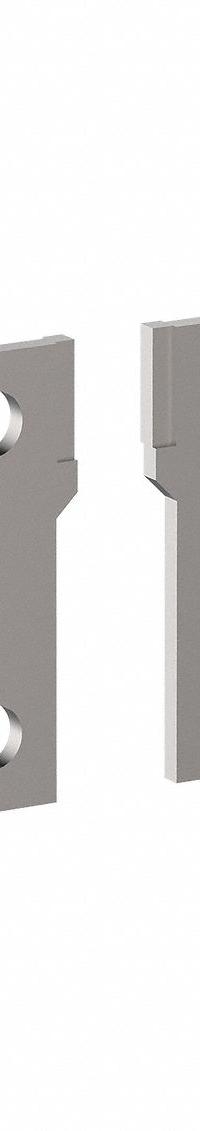 SCHNEIDER Terminal Extension: Terminal Extension, LA9G4601. Key specifications — Manufacturer Part Number: LA9G4601; Brand: SCHNEIDER; Compatible with Series: TeSys Giga.