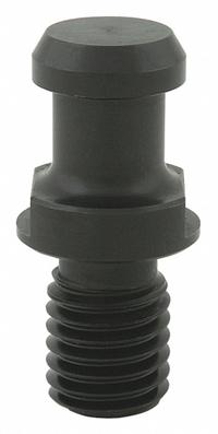 TECHNIKS Retention Knob: CAT40 Taper, 15°, 0.75 in Dia (MPN 21007-15). Key specifications — attr1033406: TECHNIKS; attr1036358: DIN.