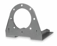 WARNER ELECTRIC Motor Mounting Kit: Motor Mounting Kit, 10.5 in Overall Lg, 9.25 in Overall Wd (MPN 5370-101-079). Key specifications — For Use With: Series UM-180; Manufacturer Part Number: 5370-101-079; Product Type: Motor Mounting Kit; Brand: WARNER ELECTRIC.