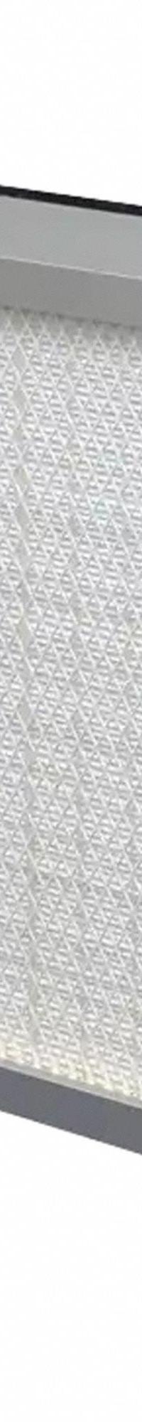 MYSTAIRE Filter: HEPA, Workstation, Workstation, 1 (MPN MY-HEPA18). Key specifications — attr1026777: HEPA; attr1026779: Workstation; attr1031063: Workstation; attr1031062: MY-PCR48.