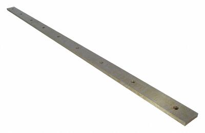 Dayton Upper Blade: For 13W878 (MPN TT35216004G) - Blades, Blade Guards & Guides
