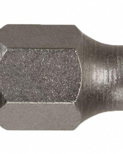 IRWIN Insert Bit: Insert Bit - Insert Bits