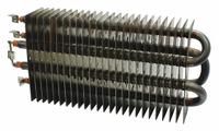 MARKEL PRODUCTS Element, Wall Heater 305, 120-208V: Ceiling Heater Element, E3055T2DWB/F30522T2DWB (MPN 58280001). Key specifications — Manufacturer Part Number: 58280001; Product Type: Ceiling Heater Element; Compatible Manufacturer Model Number: F30522T2DWB.