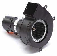 FASCO OEM Blower: Furnace, Rheem/RUUD, 7021-6967/70-42241-01, 208-230V AC (MPN A244). Key specifications — Replacement For Manufacturer Model Number: 70-42241-01; Brand: FASCO; Manufacturer Part Number: A244; Compatible with Brand: RUUD; Nameplate Voltage: 208-230V AC.