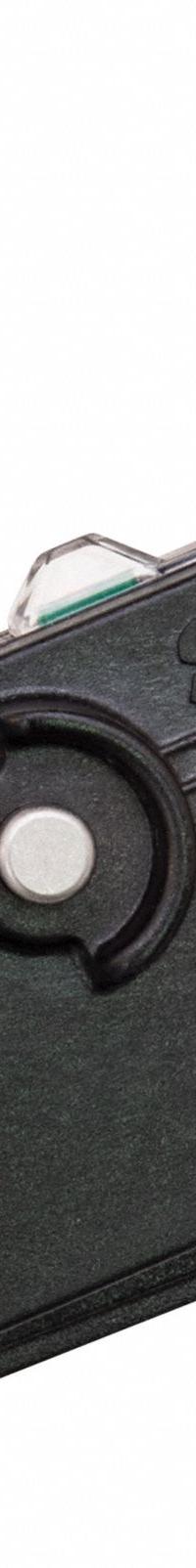 STARRETT End Node Transmitter: Starrett 795.1 Micrometer, IP67, Wireless Transmission Protocol (MPN 1403-24N). Key specifications — attr1181971: STARRETT; attr1201278: Battery; attr1181952: 1403-24N; attr1181955: Wireless; attr1181956: 1; attr1181957: Starrett Tool Cable Design.
