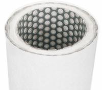 NUMATICS Compressed Air Filter Element: Coalescing, 0.01 micron (MPN RGPGPE95275S). Key specifications — attr111561: RGPGPE95275S.