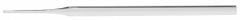 CELLTREAT Pasteur Pipette: 1 mL Capacity, Sterile, Not Individually Wrapped, Polystyrene (MPN 229275). Key specifications — Sterility: Sterile; Brand: CELLTREAT; Individually Wrapped: Not Individually Wrapped; Pipette Type: Aspirating; Material: Polystyrene; Product Type: Pasteur Pipette.