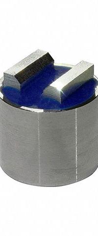 MONARCH Magnetic Base for Accelerometer: Magnetic Base for Accelerometer, 1000, Vibration Meters (MPN 6480-132). Key specifications — Brand: MONARCH; Compatible with Manufacturer Model Number: 1000.