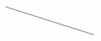 TELEMECANIQUE SENSORS Rod Kit: Float Rod Kit, For Series 9036FG (MPN 9049A61). Key specifications — Manufacturer Part Number: 9049A61; Brand: TELEMECANIQUE SENSORS; Includes: 33-3/4 in Aluminum Rod; Product Type: Float Rod Kit; Compatible with Series: 9036FG.
