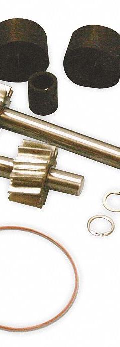 OBERDORFER Repair Kit: Repair Kit, Mfr Part # SM92316CK. Key specifications — Includes: Idle Gear Assembly; Manufacturer Part Number: SM92316CK.