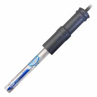 HACH Probe: LZW5048.97.0002, Conductivity/ORP/pH/Temp, 1.5 m Cable Lg, MP8, Ceramic Pin. Key specifications — Manufacturer Part Number: LZW5048.97.0002; Product Type: Probe; Junction: Ceramic Pin; Connection Type: MP8; Test Parameters: ORP; Material: Polycarbonate; Range: 20 us/cm to 200 ms/cm (Conductivity).