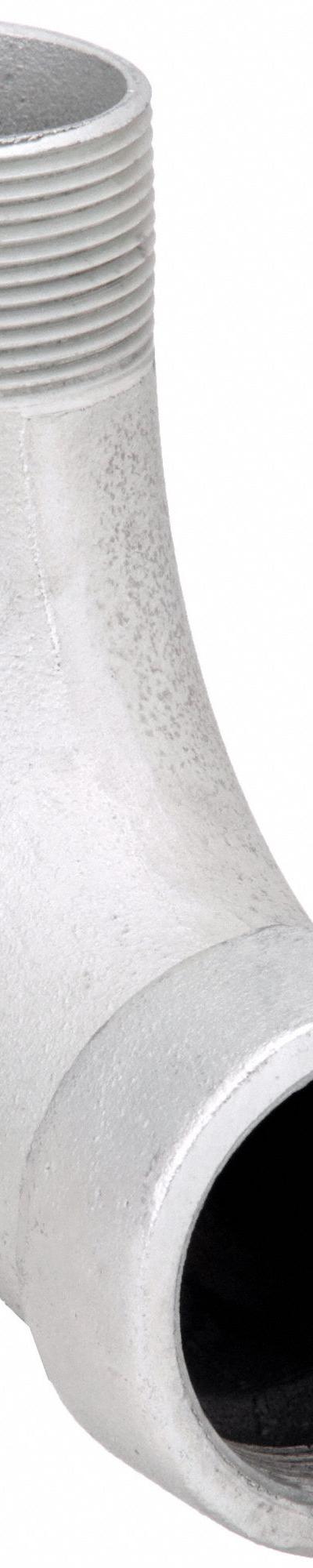 APPLETON ELECTRIC Elbow - 90° Elbows