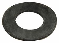 DYNABRADE Seal: For 11477/53232/53234/53251/53252/53253, 52166. Key specifications — attr652660: 52166; attr665398: Seal; attr665390: 53252; attr652663: DYNABRADE.