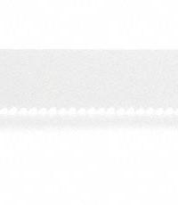 LENOX Reciprocating Saw Blade: 6 Teeth per Inch, 12 in Blade Lg, 0.06 in Blade Thick, 25 PK (MPN 20485B106R). Key specifications — attr1109198: 6; attr1109200: Rigid for Straight Cuts; attr1109201: Straight; attr1109209: LENOX.