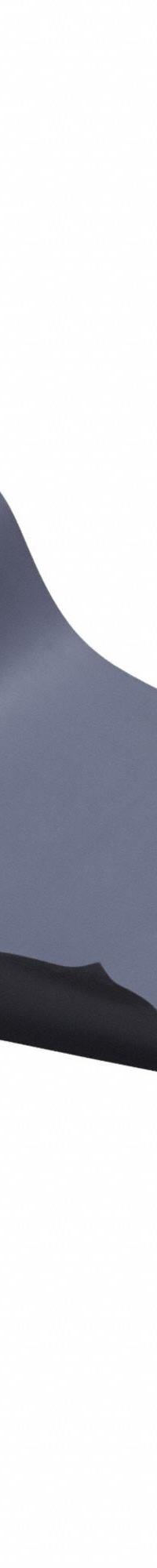 STATICIDE Dissipative Table Mat: Rubber, Gray, Gray, 1,000,000,000 ohm Resist Rating - Max (MPN 8385DGYR3040). Key specifications — Color: Gray; Manufacturer Part Number: 8385DGYR3040; Includes: (2) 0.4in Female Snaps; Material: Rubber; Brand: STATICIDE; Mat Color: Gray.