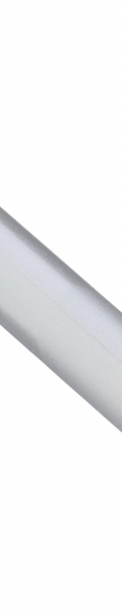 WIHA Precision Slotted Screwdriver: Precision - Precision Slotted Screwdrivers