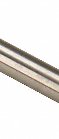 DYNABRADE Dowel Pin: 96197. Key specifications — attr652660: 96197; attr665398: Dowel Pin; attr665390: 57811; attr652663: DYNABRADE.