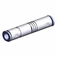 SMC Vacuum Ejector: 7 lpm, 6 mm Push-to-Connect Female, 6 mm Push-to-Connect Female, ZU05SA, ZU-A. Key specifications — attr123938: ZU05SA; attr1047096: .5mm.