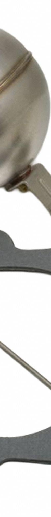 Steam Trap Repair Kit: For Dunham-Bush, 40-715, For 405Z13. Key specifications — Brand: BARNES & JONES; Compatible Manufacturer Model Number: 40-715; Compatible Series: MEPCO; Product Type: Steam Trap Repair Kit.