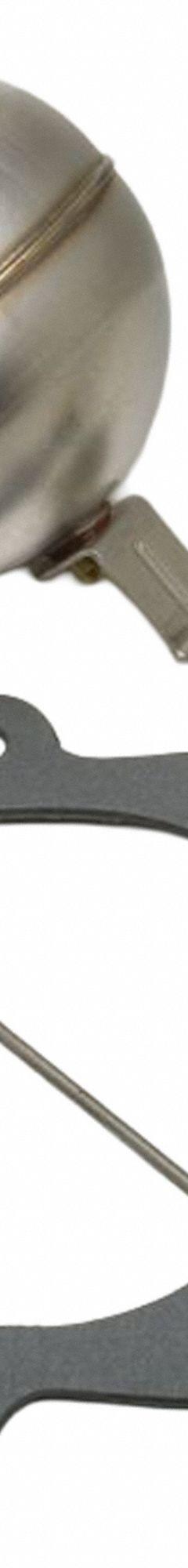 Steam Trap Repair Kit: For Dunham-Bush, 40-715, For 405Z13. Key specifications — Brand: BARNES & JONES; Compatible Manufacturer Model Number: 40-715; Compatible Series: MEPCO; Product Type: Steam Trap Repair Kit.