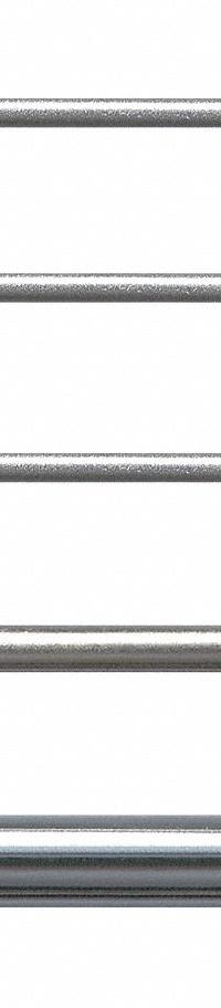 MOODY TOOL Spring Tool Set: Steel, Angle/Hook, 90° Angle/Hook Tip (MPN 55-1862). Key specifications — attr1004944: MOODY TOOL; attr1016102: Steel; attr1016110: Carbon Steel; attr1016098: Spring Tool Set; attr1016101: Hook; attr1034911: Steel.