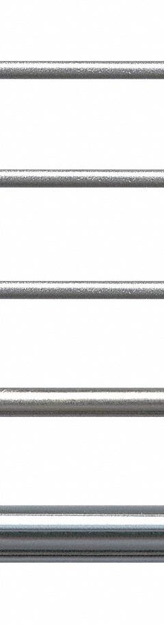 MOODY TOOL Spring Tool Set: Steel, Angle/Hook, 90° Angle/Hook Tip (MPN 55-1862). Key specifications — attr1004944: MOODY TOOL; attr1016102: Steel; attr1016110: Carbon Steel; attr1016098: Spring Tool Set; attr1016101: Hook; attr1034911: Steel.