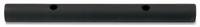 WILLIAMS 24" Handle for Tubular Wrench: Steel, Black Oxide, 24 in Overall Lg (MPN JHW24TH). Key specifications — attr309427: Black Oxide; attr309429: No; attr309426: Steel; attr324926: WILLIAMS.