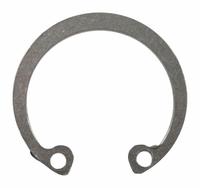 DAYTON Snap Ring: Snap Ring, For Pallet Jacks, For 2ZE62, Steel (MPN MHG213SG). Key specifications — attr1343630: Snap Ring; attr1343631: 2ZE62; attr1343622: Steel; attr1343633: DAYTON; attr1343632: Pallet Jacks.
