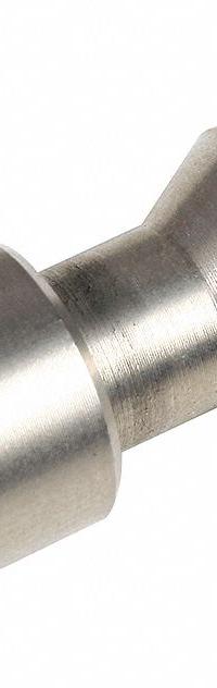 HUMBOLDT Cone (MPN 5DPK4). Key specifications — Brand: HUMBOLDT; Product Type: Cone.