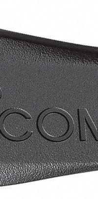 ICOM Belt Clip: Fits Icom, For ID-31E/ID-31E PLUS/ID-51E/ID-51E PLUS/ID-51E PLUS2/ID-52E, Plastic (MPN MB127). Key specifications — Material: Plastic; Compatible Radio Brand: Icom; Manufacturer Part Number: MB127; Compatible Radio Series: ID50A; Product Type: Belt Clip; Brand: ICOM; Compatible Radio Manufacturer Model Number: ID-31E; Material Type: Plastic.