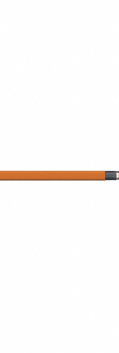 READYCABLE Servo Hybrid Cable: Basic Cable - Beckhoff-Style Servo Hybrid Cable Cordsets