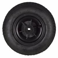 WESTWARD Pneumatic Wheel 12" dia. x 4" W: For 4UHC9, Fits Westward Brand (MPN TT31029G). Key specifications — attr314611: 4UHC9; attr424386: Pneumatic Wheel 12" dia. x 4" W; attr314613: Westward; attr325168: WESTWARD.