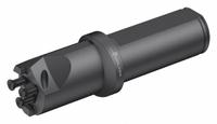 WALTER Indexable Parting and Grooving Tool Holder: MSS-I32R90-1,5D-E (MPN 5029071). Key specifications — attr257462: MSS-I32R90-1,5D-E.