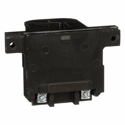 SQUARE D Replacement Coil: 220/240V AC, NEMA Size 2 - Replacement Coils for NEMA Contactors