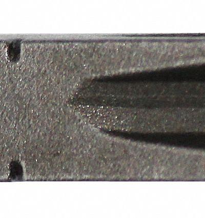 APEX Insert Bit: Insert Bit - Insert Bits