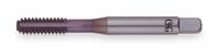 OSG Thread Forming Tap: #10-32 UNF, H4 / 2B-3B, Plug Chamfer, TiCN Coated Cobalt (MPN 1400121308). Key specifications — attr1299891: H4 / 2B-3B.