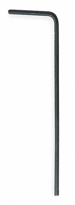 EKLIND Torx Key: Long Bright, 2 Tips, Torx, Std End, T25 Tip Size, Long, Alloy Steel, Chrome (MPN 16925). Key specifications — attr1205415: EKLIND; attr1205419: Chrome.